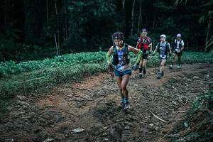 BIB: 
                            <button type="button" onclick="openModal(26138345)" class="btn btn-primary btn-sm float-right btn-popup" data-toggle="modal" data-target=".modal-high-quality">
                        <i class="fas fa-shopping-cart"></i> Add to Cart
                    </button>
                                            <button type="button" onclick="isThisMe(26138345, true)" class="btn btn-success btn-sm float-right btn-popup btn-isme hidden" data-toggle="tooltip" data-placement="bottom" title="นี่คือรูปของคุณใช่ไหม คลิกที่นี่เพื่อเอาเข้าอัลบั้ม">
                        <i class="fas fa-plus"></i> Add to album
                    </button>
                    <button type="button" onclick="isThisMe(26138345, false)" class="btn btn-warning btn-sm float-right btn-popup btn-isnotme hidden">
                        <i class="fas fa-ban"></i> Remove from album
                    </button>